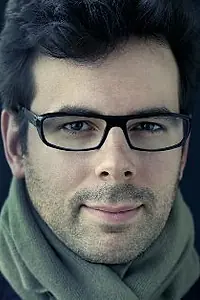 Актёр Alexander Vesely — фото персоны