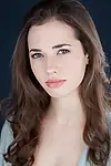 Актриса Лидия Джордан — превью фото персоны