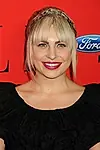 Актриса Charity Rose Thielen — превью фото персоны