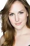 Актриса Amy Newhall — превью фото персоны