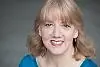 Актриса Mary Lahti — превью фото персоны