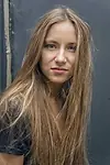 Актриса Elodie Hooftman — превью фото персоны