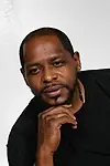 Актёр Kevin Macon — превью фото персоны