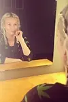 Актриса Natasha Guinness-Taylor — превью фото персоны