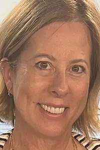 Актёр Келли Сайрус — фото персоны
