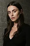 Актриса Кэйлен Ом — превью фото персоны
