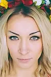 Актриса Инна Шевченко — превью фото персоны