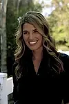 Актёр Autumn McAlpin — превью фото персоны