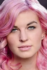 Актриса Christina Wolfgram — главное фото персоны