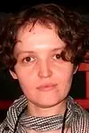 Актриса Светлана Мардаголимова — превью фото персоны