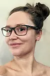 Актриса Катерина Савчук — превью фото персоны