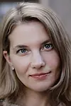 Актриса Екатерина Шутова — превью фото персоны
