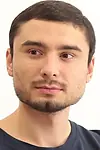Актёр Дмитрий Долженко — превью фото персоны