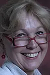 Актриса Татьяна Орлова — превью фото персоны