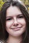 Актриса Анна Жидкова — превью фото персоны