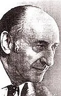 Актёр Борис Ласкин — фото персоны