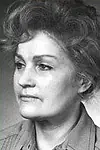 Актриса Юлиана Бугаева — превью фото персоны