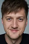 Актёр Никита Лобанов — превью фото персоны