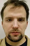 Актёр Кирилл Сиэтлов — превью фото персоны