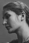 Актриса Марина Рощина — превью фото персоны