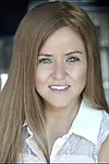 Актриса Michelle Armstrong — превью фото персоны