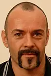 Актёр Hervé Bernard Omnès — превью фото персоны