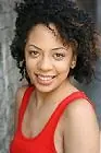 Актриса Maria Pazouros — фото персоны