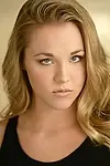 Актриса Morgan Tyler — превью фото персоны