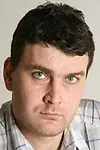 Актёр Дмитрий Демин — превью фото персоны