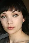 Актриса Келси Милано — превью фото персоны