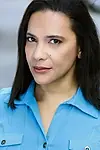 Актриса Рина Мехиа — превью фото персоны