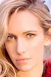 Актриса Henriette Riddervold — превью фото персоны