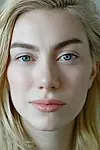 Актриса Мадлен Уайз — превью фото персоны