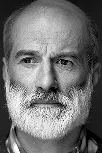 Актёр Михаил Кобахидзе — фото персоны
