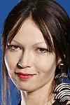 Актриса Елена Окопная — превью фото персоны