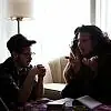 Актёр Zach Singer — превью фото персоны