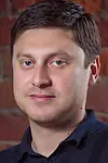 Актёр Семен Капш — превью фото персоны