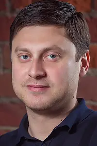 Актёр Семен Капш — фото персоны