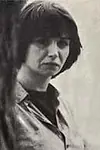 Актриса Катерина Гогу — превью фото персоны