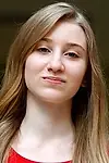 Актриса Ноа Затта — превью фото персоны