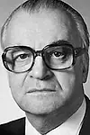 Актёр Эрвин Кнаусмюллер — превью фото персоны