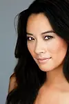 Актриса Luna Tieu — превью фото персоны