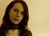 Актёр Natasa Paulberg — превью фото персоны