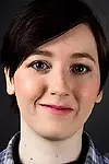 Актриса Henrietta Json Eskelin — превью фото персоны
