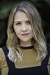 Актриса Хэйли Алеа Эриксон — превью фото персоны
