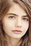 Актриса Тайлер Азер — превью фото персоны