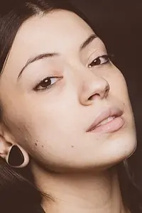 Актриса Helen Castillo — главное фото персоны