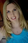 Актриса Dawn Torkelson — превью фото персоны