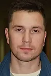 Актёр Денис Дружинин — превью фото персоны