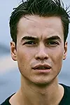 Актёр Луис Хелд — превью фото персоны